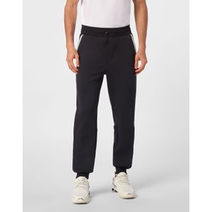 Plein Sport, Heren, Broeken, Wit, Maat: 2XL Katoen,