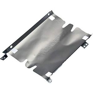 Acer Harde schijfhouder/beugel HDD Aspire Nitro 5 AN515-51 serie (origineel)