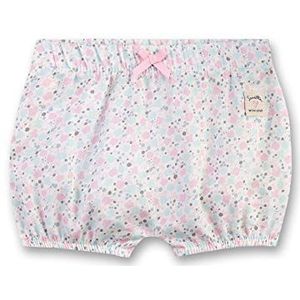 Sanetta baby-meisjesbroek