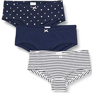 Sanetta Slip Set van 3