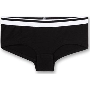 Sanetta - Hipster - Zwart