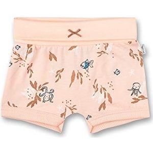 Sanetta Babybroek voor meisjes