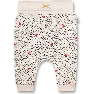 Sanetta Joggingbroek voor jongens.