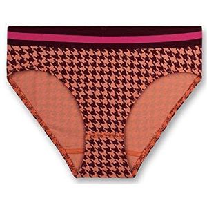 Sanetta Meisjesondergoed