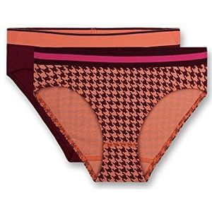 Sanetta Meisjesondergoed