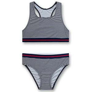 Sanetta Meisjesbikini