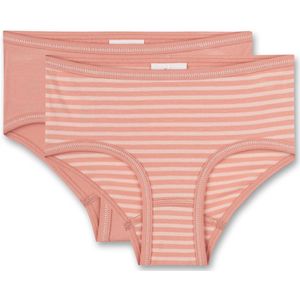 s.Oliver Slip Set van 2