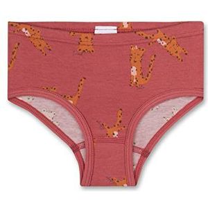 Sanetta 335892 onderbroek Meisjes, Baai