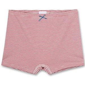 Sanetta Meisjes 335896 ondergoed, Berry, 92