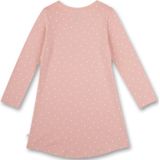 Badjas - Moderne Print - GOTS-gecertificeerd Biologisch Katoen - Aangenaam Draagcomfort