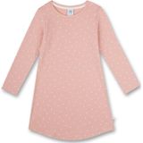 Badjas - Moderne Print - GOTS-gecertificeerd Biologisch Katoen - Aangenaam Draagcomfort