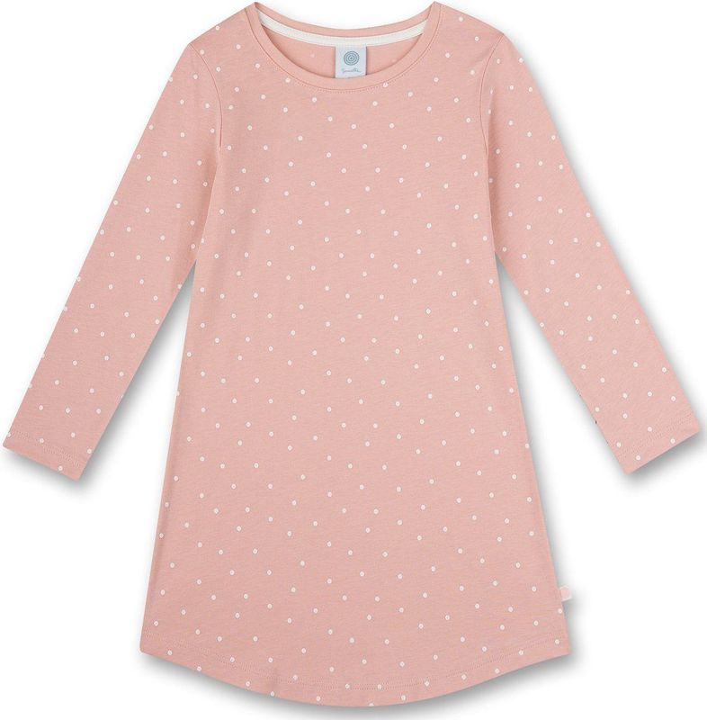 Badjas - Moderne Print - GOTS-gecertificeerd Biologisch Katoen - Aangenaam Draagcomfort