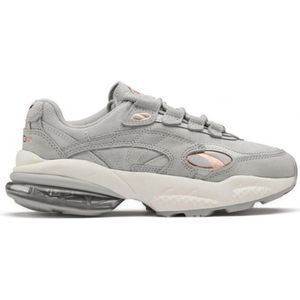 Puma Cell Venom-sneaker Voor Dames - Maat 36