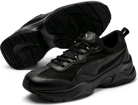 PUMA CILIA Sneaker