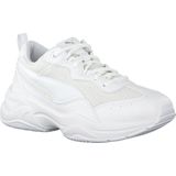 PUMA CILIA Sneaker