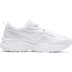 PUMA CILIA Sneaker