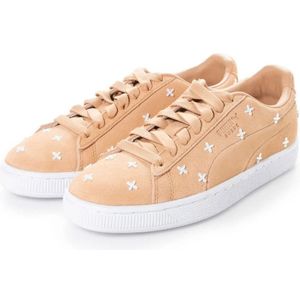 Puma Flower Studs Sneakers