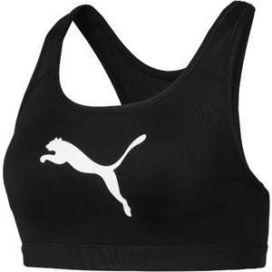 Puma - Liga - Vrouwenbeha
