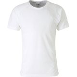 Puma Drycell Slim Fit Tshirt - Wit