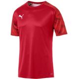 T-shirt puma cup training jersey