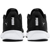 PUMA - Flyer Runner - Hardloopschoenen - Zwart