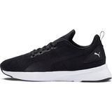 PUMA - Flyer Runner - Hardloopschoenen - Zwart