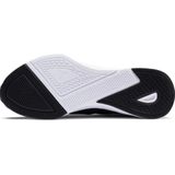 PUMA - Flyer Runner - Hardloopschoenen - Zwart