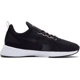 PUMA - Flyer Runner - Hardloopschoenen - Zwart