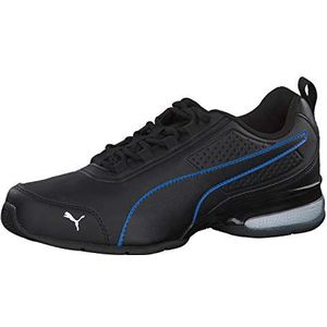 PUMA Leader VT SL Sneaker