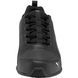 PUMA Leader VT SL - Hardloopschoenen - Puma Black-Puma White-Indigo Bunting - Unisex