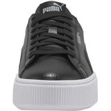 PUMA Vikky Stacked L damessneakers, tennisschoenen
