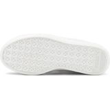 PUMA - Vikky Stacked - Sneakers - Puma White - SoftFoam+