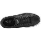 PUMA VIKKY STACKED L Sneaker