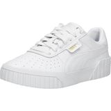 PUMA - Cali Wn's - Sneakers - Puma White