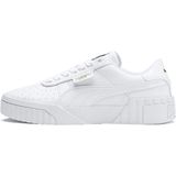 PUMA - Cali Wn's - Sneakers - Puma White