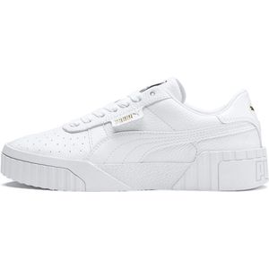 PUMA 369155, Low-top dames 38.5 EU