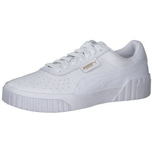PUMA Puma Damen Sneaker Cali 369155 Sneaker