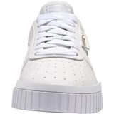 Puma Cali Dames - White- Dames, White