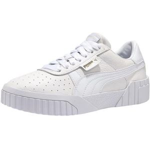 PUMA 369155, Low-top dames 42.5 EU