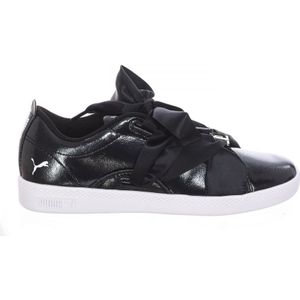 Smash WNS BKL Patent Sneakers - Maat 36