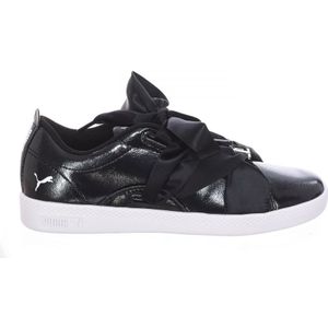 Smash WNS BKL patent sneakers