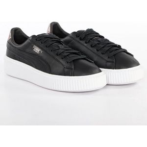 Puma Platform Opulent - Maat 37