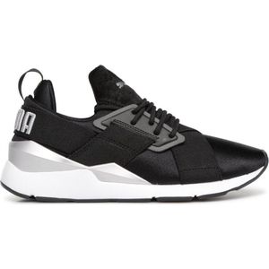 Puma Muse Satin Ii - Maat 36