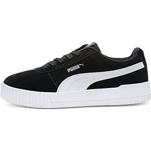 PUMA 369864, laag dames 37.5 EU