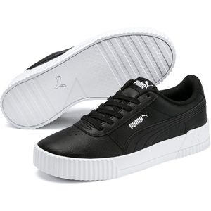 PUMA CARINA L Sneaker