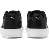 PUMA - Carina L - Sneakers - Dames