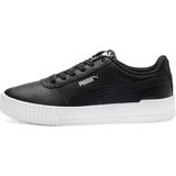PUMA - Carina L - Sneakers - Dames