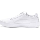 PUMA Sneakers Carina L