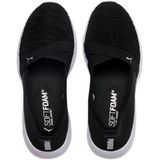 PUMA ADELINA Sneaker