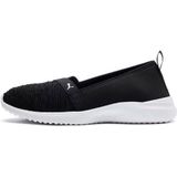 PUMA ADELINA Sneaker